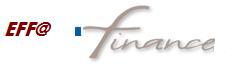 logo_Expertise Financi�re et Fiscale